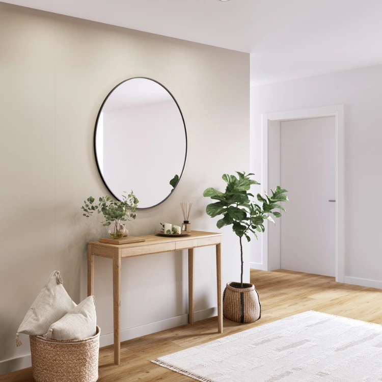 vilo-panel-scienny-spc-light-beige-60cm-265cm-mat-wizualizacja