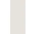 vilo-panel-scienny-spc-light-beige-60cm-265cm-mat-laczenie-paneli