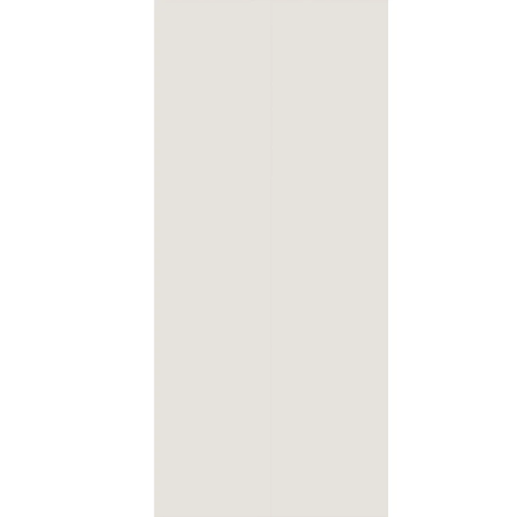 vilo-panel-scienny-spc-light-beige-60cm-265cm-mat-laczenie-paneli