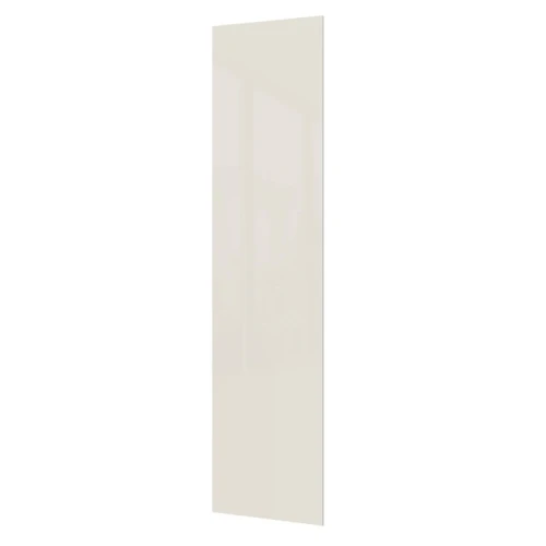 vilo-panel-scienny-spc-light-beige-60cm-265cm-polysk