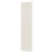 vilo-panel-scienny-spc-light-beige-60cm-265cm-polysk