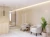 vilo-panel-scienny-spc-light-beige-60cm-265cm-polysk-wizualizacja