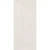 vilo-panel-scienny-spc-light-beige-60cm-265cm-polysk-laczenie
