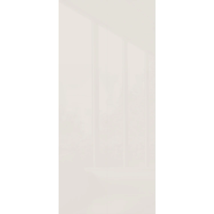 vilo-panel-scienny-spc-light-beige-60cm-265cm-polysk-laczenie