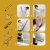 vilo-panel-scienny-spc-white-bialy-60cm-265cm-mat-montaz