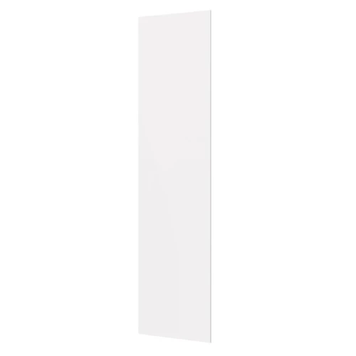 vilo-panel-scienny-spc-white-bialy-60cm-265cm-mat