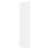 vilo-panel-scienny-spc-white-bialy-60cm-265cm-mat