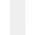 vilo-panel-scienny-spc-white-bialy-60cm-265cm-mat-laczenie-paneli