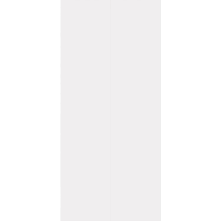 vilo-panel-scienny-spc-white-bialy-60cm-265cm-mat-laczenie-paneli