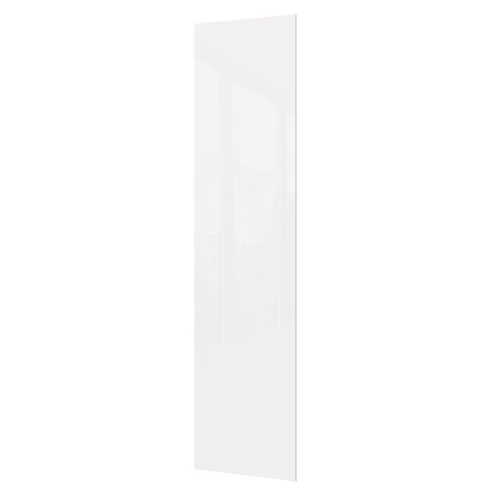 vilo-panel-scienny-spc-white-bialy-60cm-265cm-polysk