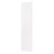 vilo-panel-scienny-spc-white-bialy-60cm-265cm-polysk
