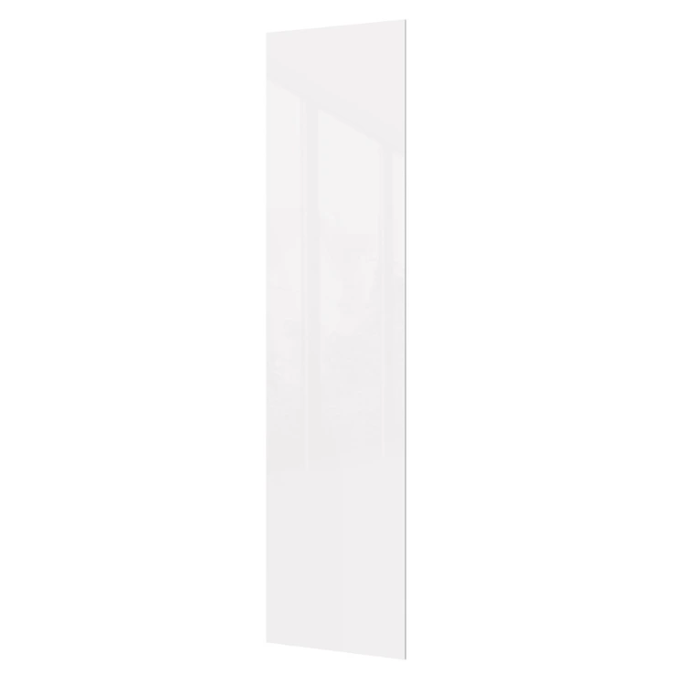 vilo-panel-scienny-spc-white-bialy-60cm-265cm-polysk