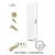 vilo-panel-scienny-spc-white-bialy-60cm-265cm-polysk-schemat