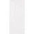 vilo-panel-scienny-spc-white-bialy-60cm-265cm-polysk-laczenie-paneli