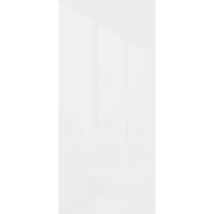 vilo-panel-scienny-spc-white-bialy-60cm-265cm-polysk-laczenie-paneli