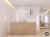 vilo-panel-scienny-spc-white-bialy-60cm-265cm-polysk-wizualizacja