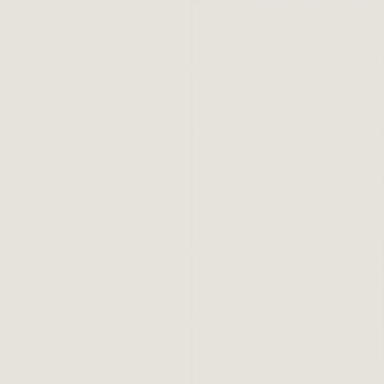 vilo-panel-scienny-spc-light-beige-120cmx265cm-mat-laczenie-paneli