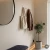 vilo-panel-scienny-spc-light-beige-120cmx265cm-mat-wizualizacja