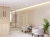 vilo-panel-scienny-spc-light-beige-120cmx265cm-polysk-wizualizacja