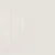 vilo-panel-scienny-spc-light-beige-120cmx265cm-polysk-laczenie-i-kolor