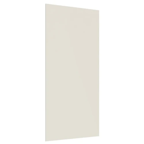 vilo-panel-scienny-spc-light-beige-120cmx265cm-mat