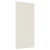 vilo-panel-scienny-spc-light-beige-120cmx265cm-mat
