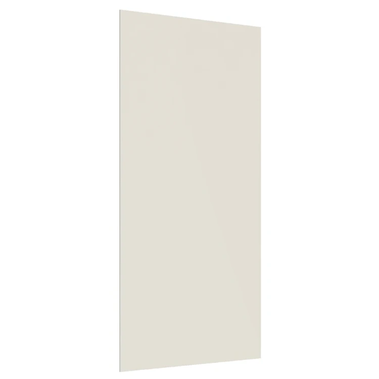 vilo-panel-scienny-spc-light-beige-120cmx265cm-mat