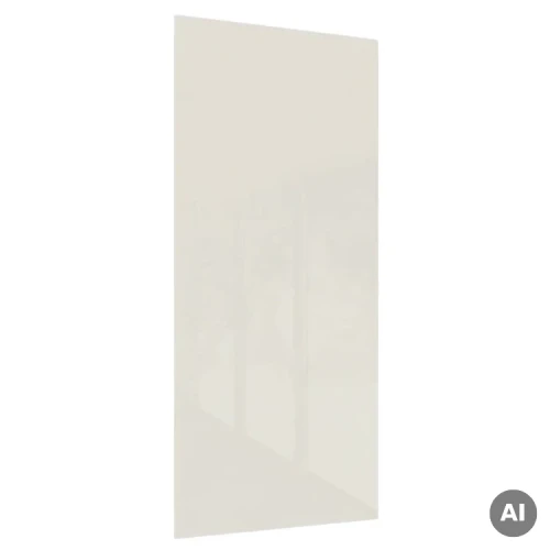 vilo-panel-scienny-spc-light-beige-120cmx265cm-polysk