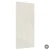 vilo-panel-scienny-spc-light-beige-120cmx265cm-polysk