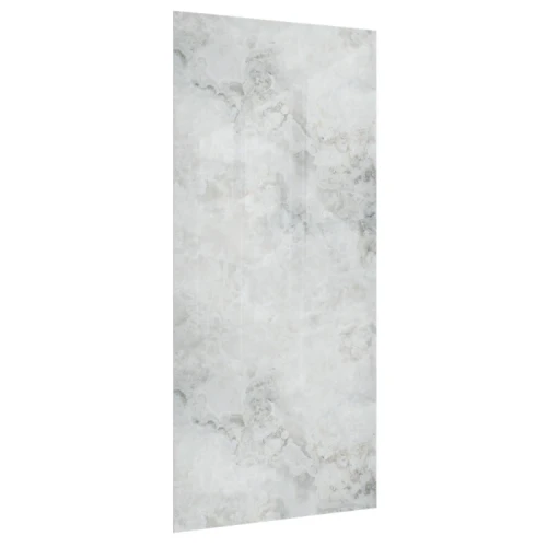vilo-panel-scienny-soft-sky-120cmx265cm-polysk
