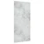 vilo-panel-scienny-soft-sky-120cmx265cm-polysk