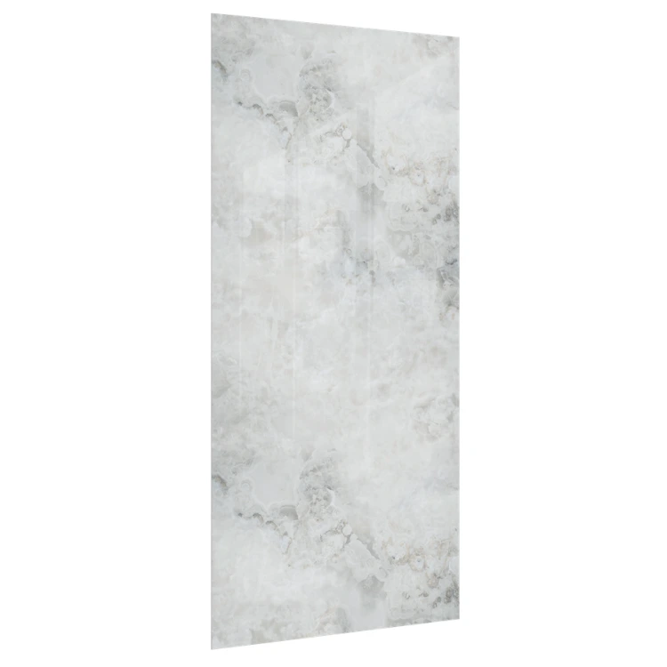 vilo-panel-scienny-soft-sky-120cmx265cm-polysk