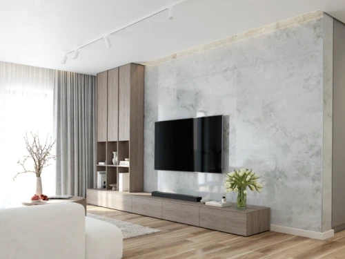 vilo-panel-scienny-soft-sky-120cmx265cm-polysk-wizualizacja