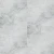 vilo-panel-scienny-soft-sky-120cmx265cm-polysk-laczenie-paneli