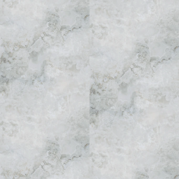 vilo-panel-scienny-soft-sky-120cmx265cm-polysk-laczenie-paneli