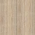 vilo-panel-scienny-desert-trace-120cm-x-265cm-mat-laczenie