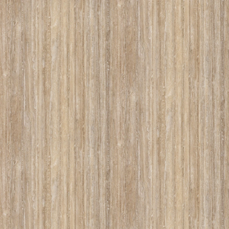 vilo-panel-scienny-desert-trace-120cm-x-265cm-mat-laczenie