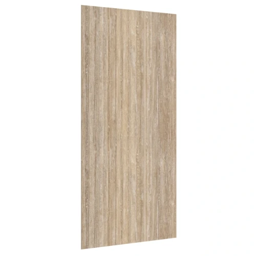vilo-panel-scienny-desert-trace-120cm-x-265cm-mat