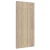 vilo-panel-scienny-desert-trace-120cm-x-265cm-mat