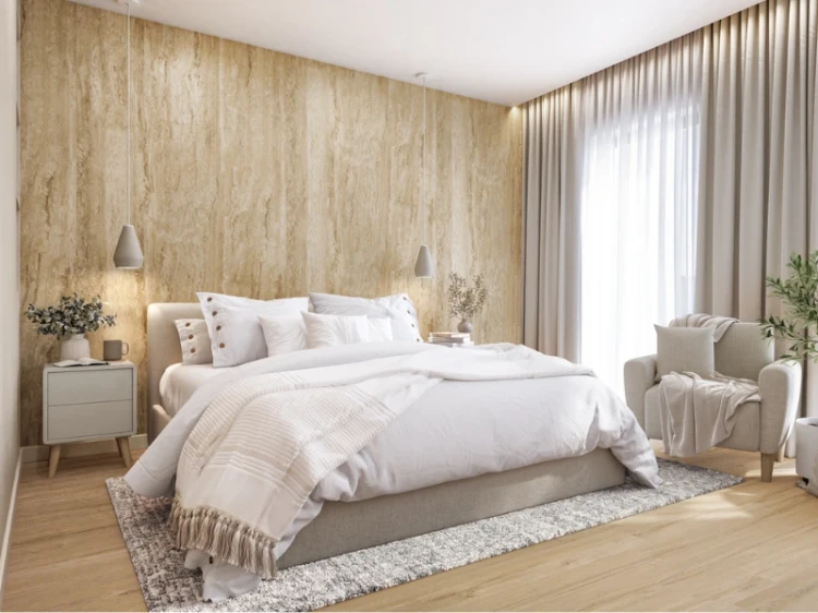 vilo-panel-scienny-deep-dune-120cm-x-265cm-mat-wizualizacja
