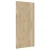 vilo-panel-scienny-deep-dune-120cm-x-265cm-mat