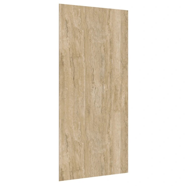 vilo-panel-scienny-deep-dune-120cm-x-265cm-mat