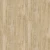 vilo-panel-scienny-deep-dune-120cm-x-265cm-mat-laczenie-paneli