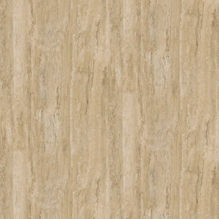 vilo-panel-scienny-deep-dune-120cm-x-265cm-mat-laczenie-paneli