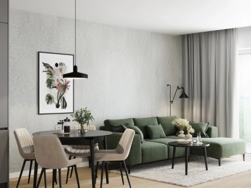 vilo-panel-scienny-concrete-mist-120cm-x-265cm-mat-wizualizacja