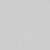vilo-panel-scienny-concrete-mist-120cm-x-265cm-mat-laczenie-paneli