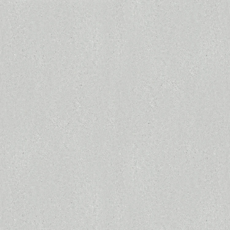 vilo-panel-scienny-concrete-mist-120cm-x-265cm-mat-laczenie-paneli