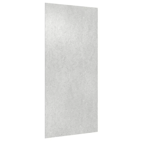 vilo-panel-scienny-concrete-mist-120cm-x-265cm-mat