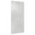 vilo-panel-scienny-concrete-mist-120cm-x-265cm-mat