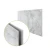 vilo-panel-scienny-soft-sky-60cm-120cm-polysk-budowa